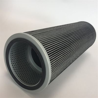 3 Month Hydraulic Return Oil Filter Element for Construction Machinery 474-00055 B26 1000