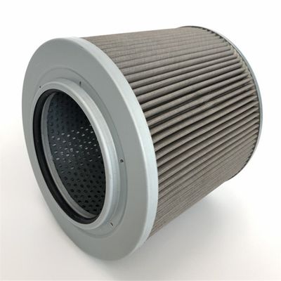 MMJ80050 Excavator Hydraulic Oil Suction Filter with Durable Construction Weight kg 2