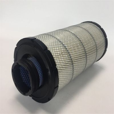Generator Set Air Filter Element 26510337 with 81.03mm Inner Diameter and 3 Month