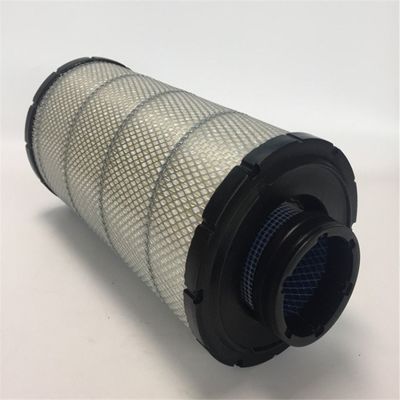 Generator Set Air Filter Element 26510337 with 81.03mm Inner Diameter and 3 Month