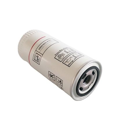 Air Compressor Oil Filter Element 1092035894 for Hotels and Effective Oil Filtration