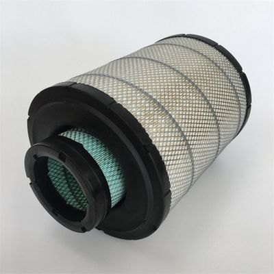 Excavator Air Filter Element 246-5009 3 Month of Core Components Weight kg 6 Benefit