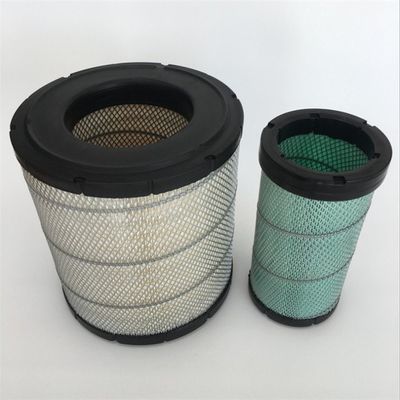 Excellent Filtration Air Filter Element 246-5010 for Engineering Equipment Weight kg 3