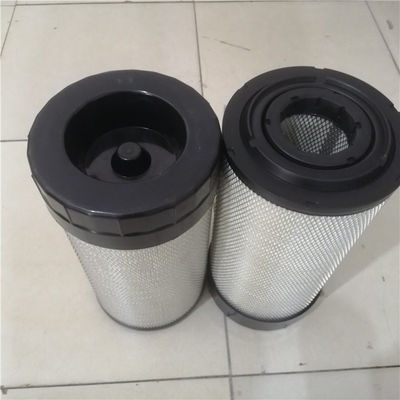 3 month of core components Glass fiber Air Filter Element for Paver 4700394686
