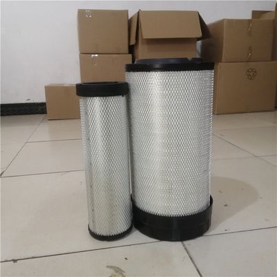 3 month of core components Glass fiber Air Filter Element for Paver 4700394686