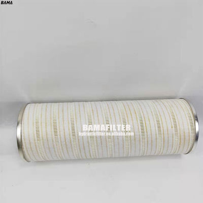 Max. Differential Pressure bar 10 800 OEM Fine Filter Hydraulic Return Oil Filter Element HC8300FRS39Z