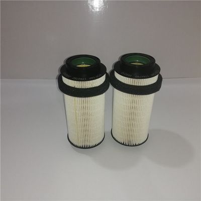 Truck Fuel Filter 1784782 with 3 Month of Core Components and Weight of 1 KG