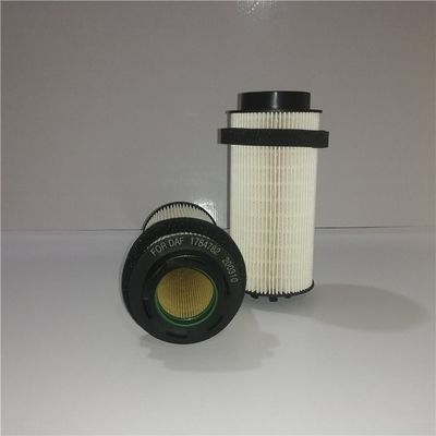 Truck Fuel Filter 1784782 with 3 Month of Core Components and Weight of 1 KG