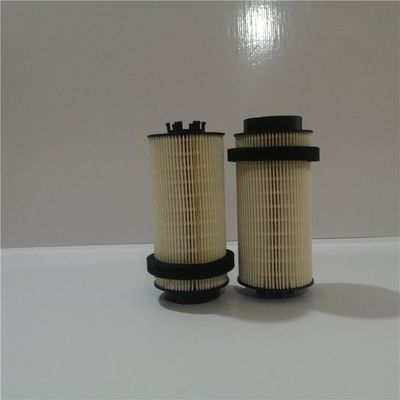Truck Fuel Filter 1784782 with 3 Month of Core Components and Weight of 1 KG