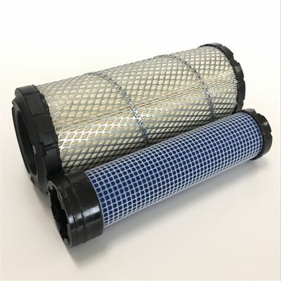 Energy Mining Excavator Air Filter 119808-12520 with and 3 month of core components
