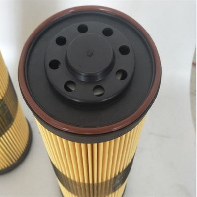 Ship Fuel Filter FBO60340 Weight KG 1 Excellent Performance