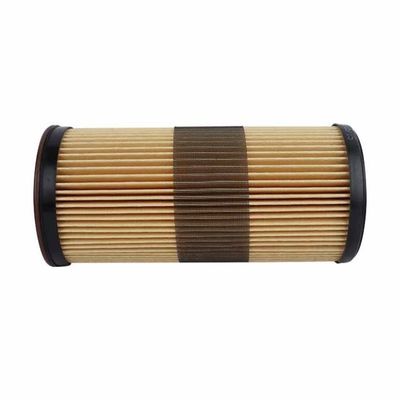 Ship Fuel Filter FBO60340 Weight KG 1 Excellent Performance