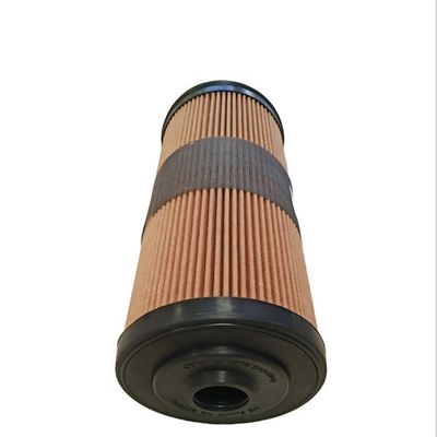 Ship Fuel Filter FBO60340 Weight KG 1 Excellent Performance