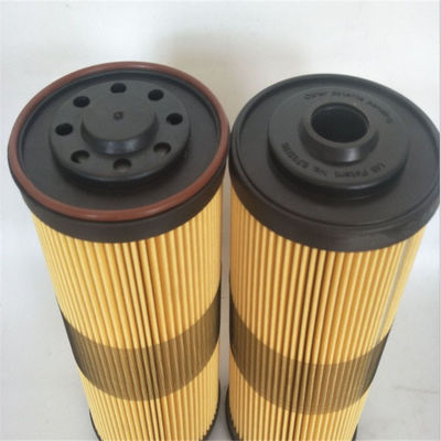 Ship Fuel Filter FBO60340 Weight KG 1 Excellent Performance