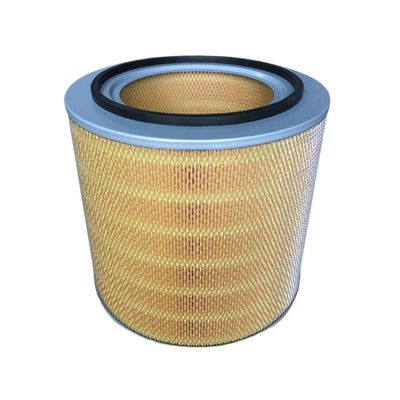 23782352 Air Filter Element for Air Compressor Guaranteed and Hot Item