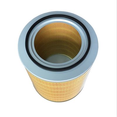 23782352 Air Filter Element for Air Compressor Guaranteed and Hot Item