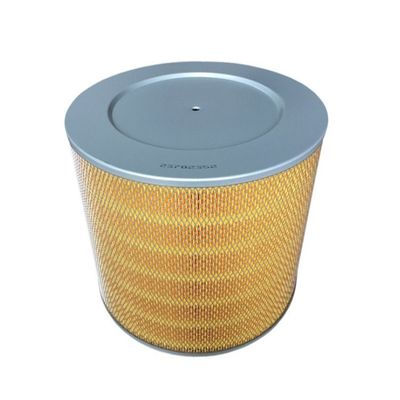 23782352 Air Filter Element for Air Compressor Guaranteed and Hot Item