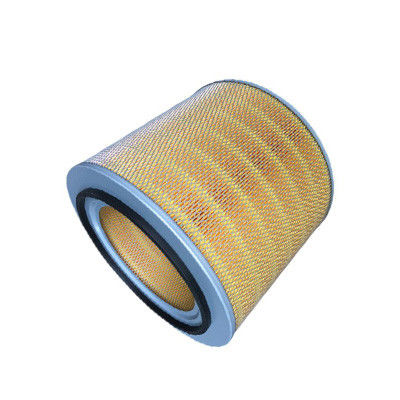 23782352 Air Filter Element for Air Compressor Guaranteed and Hot Item