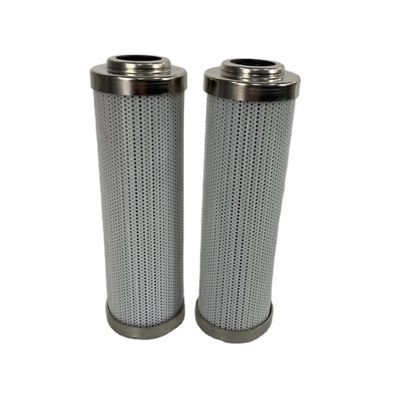 Hydraulics Field of Application 0110D020ON Pressure Filter Element Inner Diameter 22.1mm