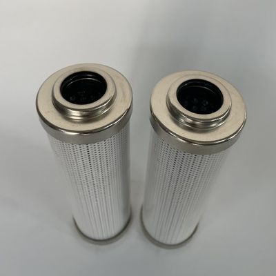 Hydraulics Field of Application 0110D020ON Pressure Filter Element Inner Diameter 22.1mm