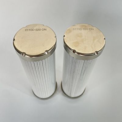 Hydraulics Field of Application 0110D020ON Pressure Filter Element Inner Diameter 22.1mm
