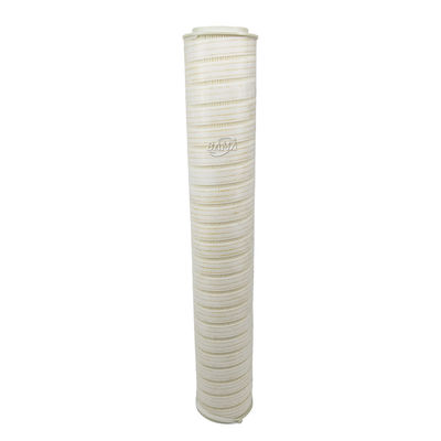 HC8314FRS39Z High Pressure Hydraulic Oil Filter Element with OEM Dimension L*W*H