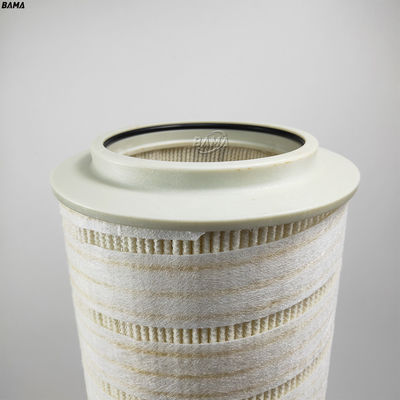 HC8314FRS39Z High Pressure Hydraulic Oil Filter Element with OEM Dimension L*W*H