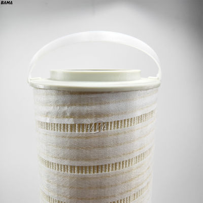 HC8314FRS39Z High Pressure Hydraulic Oil Filter Element with OEM Dimension L*W*H