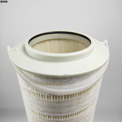 HC8314FRS39Z High Pressure Hydraulic Oil Filter Element with OEM Dimension L*W*H