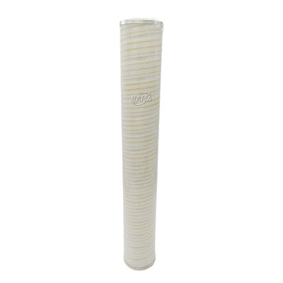 3.6kg Imported Glass Fiber Hydraulic Filter Element HC8900FRT39Z Ideal for Hydraulics