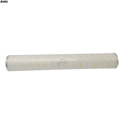 3.6kg Imported Glass Fiber Hydraulic Filter Element HC8900FRT39Z Ideal for Hydraulics