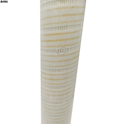3.6kg Imported Glass Fiber Hydraulic Filter Element HC8900FRT39Z Ideal for Hydraulics