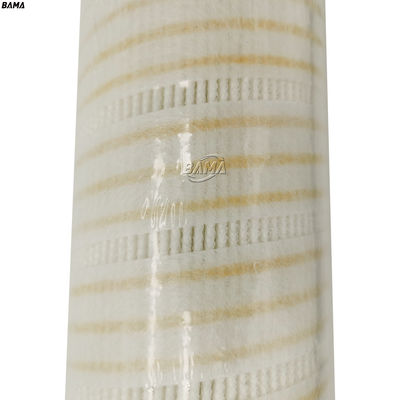3.6kg Imported Glass Fiber Hydraulic Filter Element HC8900FRT39Z Ideal for Hydraulics
