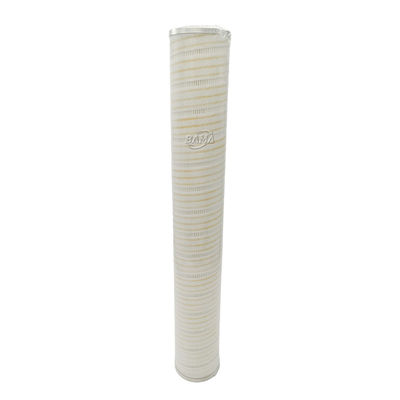 HC8900FRS16Z Hydraulic Filter Element for Industrial Applications Permitted Continuous