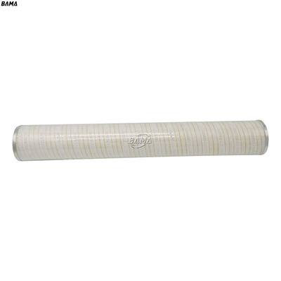 HC8900FRS16Z Hydraulic Filter Element for Industrial Applications Permitted Continuous