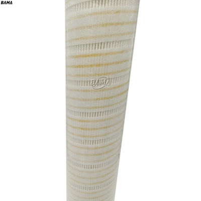 HC8900FRS16Z Hydraulic Filter Element for Industrial Applications Permitted Continuous