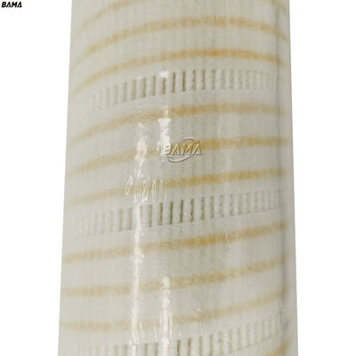 HC8900FRS16Z Hydraulic Filter Element for Industrial Applications Permitted Continuous
