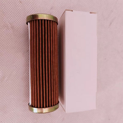 Roller Fuel Filter FF5283 for Building Material Shops and Video Outgoing-Inspection