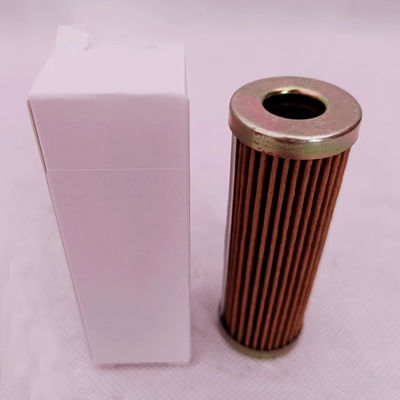 Roller Fuel Filter FF5283 for Building Material Shops and Video Outgoing-Inspection