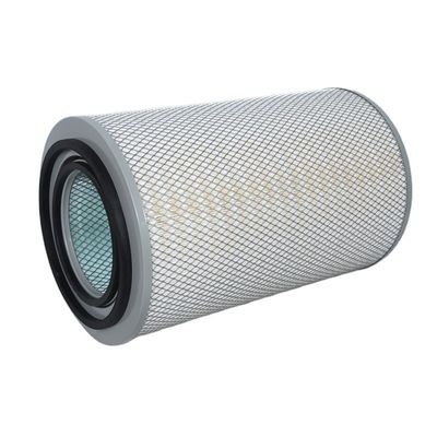 Air Filter K3046 for Heavy Equipment Condition 3 Month of Core Components Guaranteed