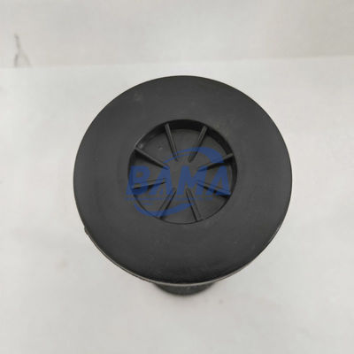 800 Video outgoing-inspection MP FILTRI CU2101A10AN hydraulic filter element replacement