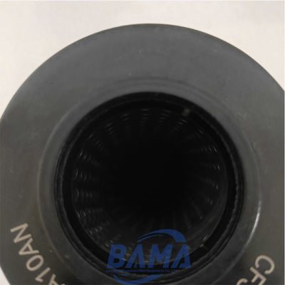 800 Video outgoing-inspection MP FILTRI CU2101A10AN hydraulic filter element replacement