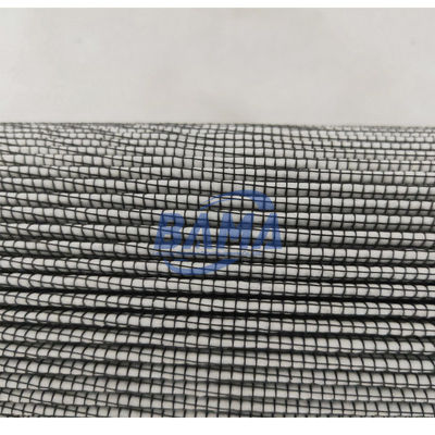 800 Video outgoing-inspection MP FILTRI CU2101A10AN hydraulic filter element replacement