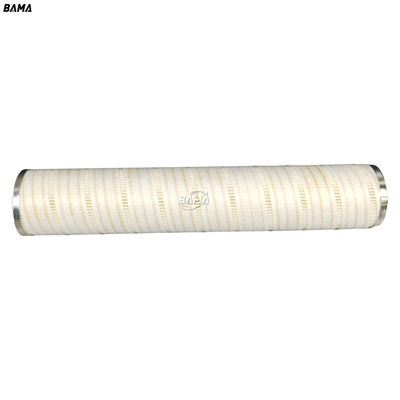 HC9600FRS16Z Hydraulic Filter Element for Mining Machinery Replacement Weight kg 1.2