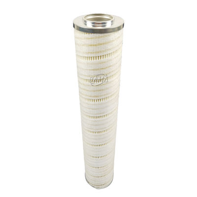 Glass Fiber Core Hydraulic Filter Element HC9600FRP13Z for Made in HC9600 Series
