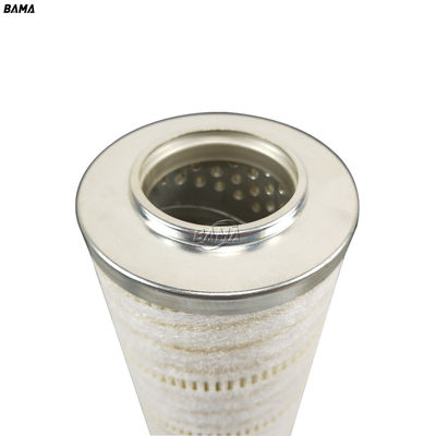 Glass Fiber Core Hydraulic Filter Element HC9600FRP13Z for Made in HC9600 Series