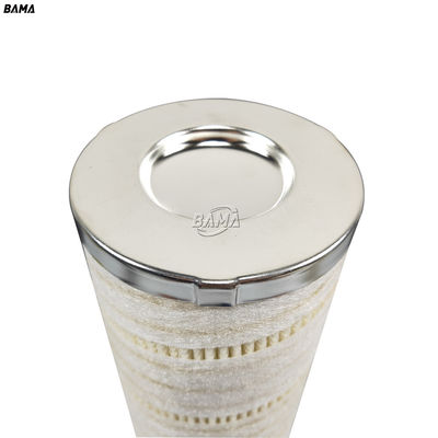 Glass Fiber Core Hydraulic Filter Element HC9600FRP13Z for Made in HC9600 Series