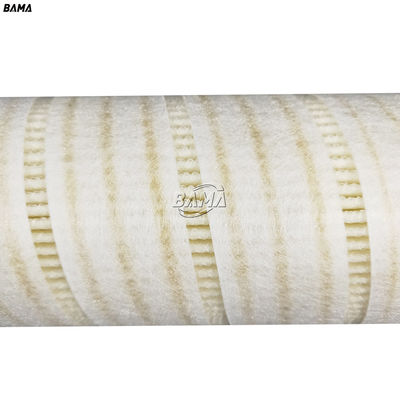 Glass Fiber Core Hydraulic Filter Element HC9600FRP13Z for Made in HC9600 Series