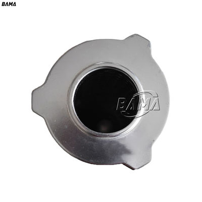 Industrial Hydraulic Filter Element HC8200FRN13Z for Rolling Mill and Lightweight