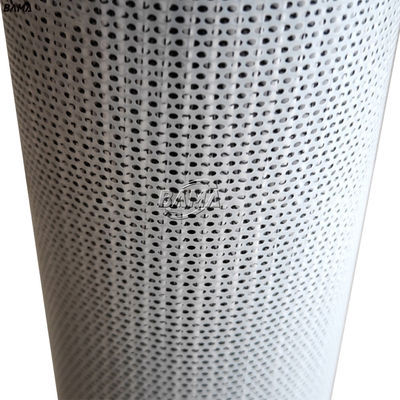 Industrial Hydraulic Filter Element HC8200FRN13Z for Rolling Mill and Lightweight